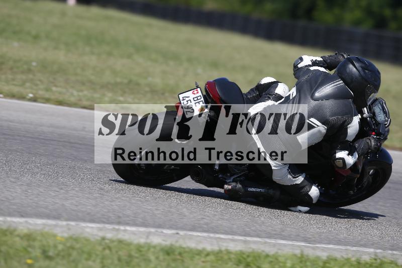 /Archiv-2024/49 29.07.2024 Dunlop Ride und Test Day ADR/Gruppe gruen/78